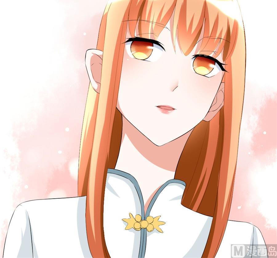 冯曼伦的邀约(1/2)-第107话