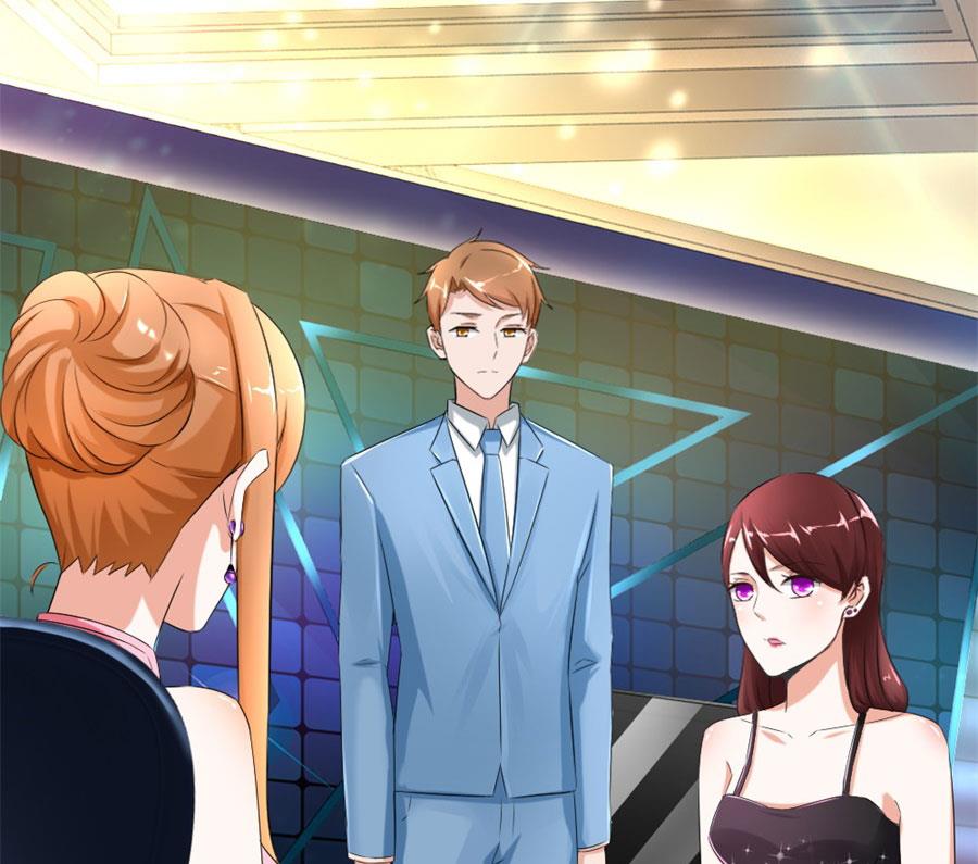 难以置信的真相(1/2)-第111话