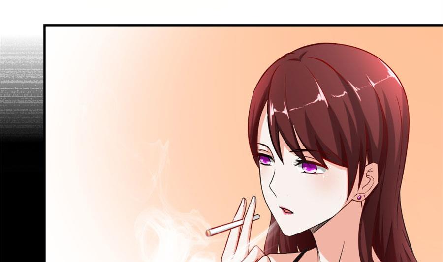 难以置信的真相(1/2)-第111话