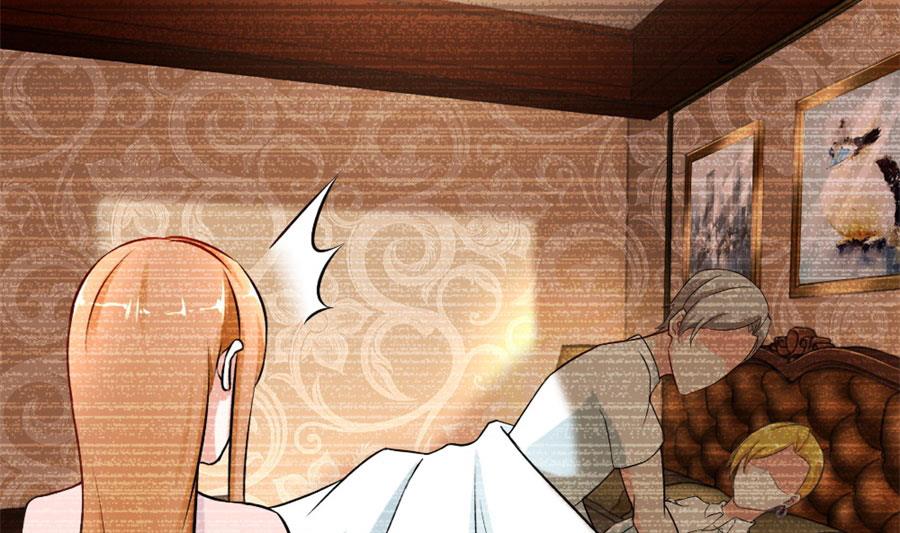 难以置信的真相(1/2)-第111话