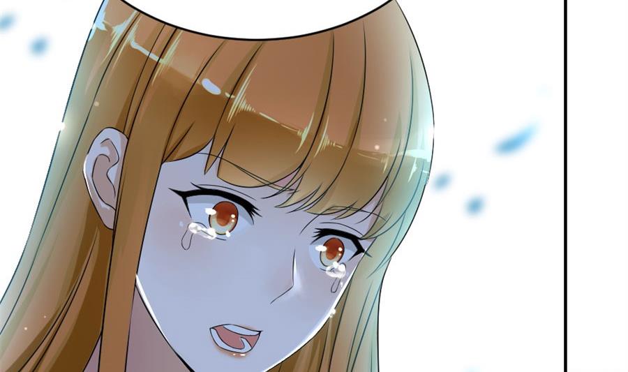 再也不原谅！(1/2)-第113话