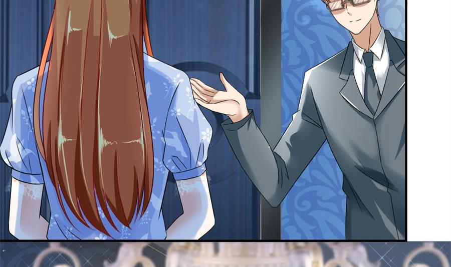 再也不原谅！(1/2)-第113话