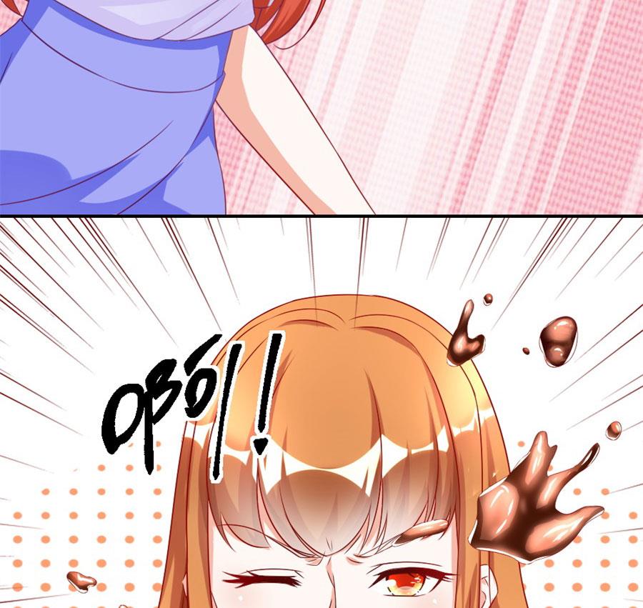 林溪泼小柒(1/2)-第115话