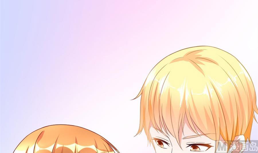 林溪泼小柒(1/2)-第115话