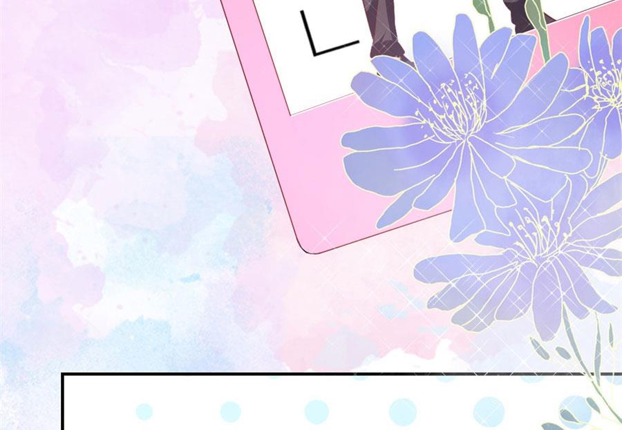 林溪泼小柒(1/2)-第115话