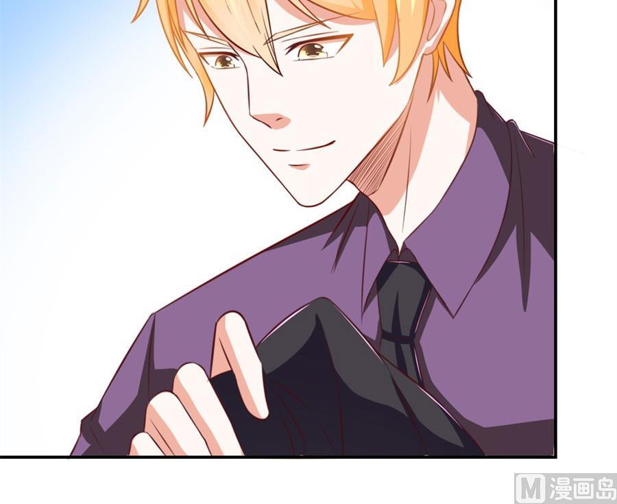 林溪泼小柒(1/2)-第115话