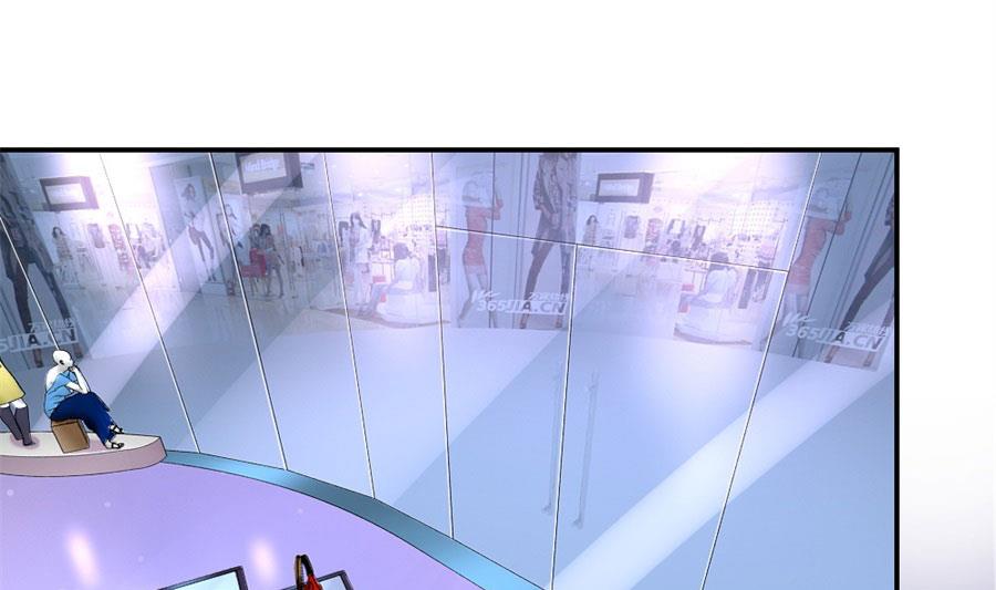 林溪泼小柒(1/2)-第115话