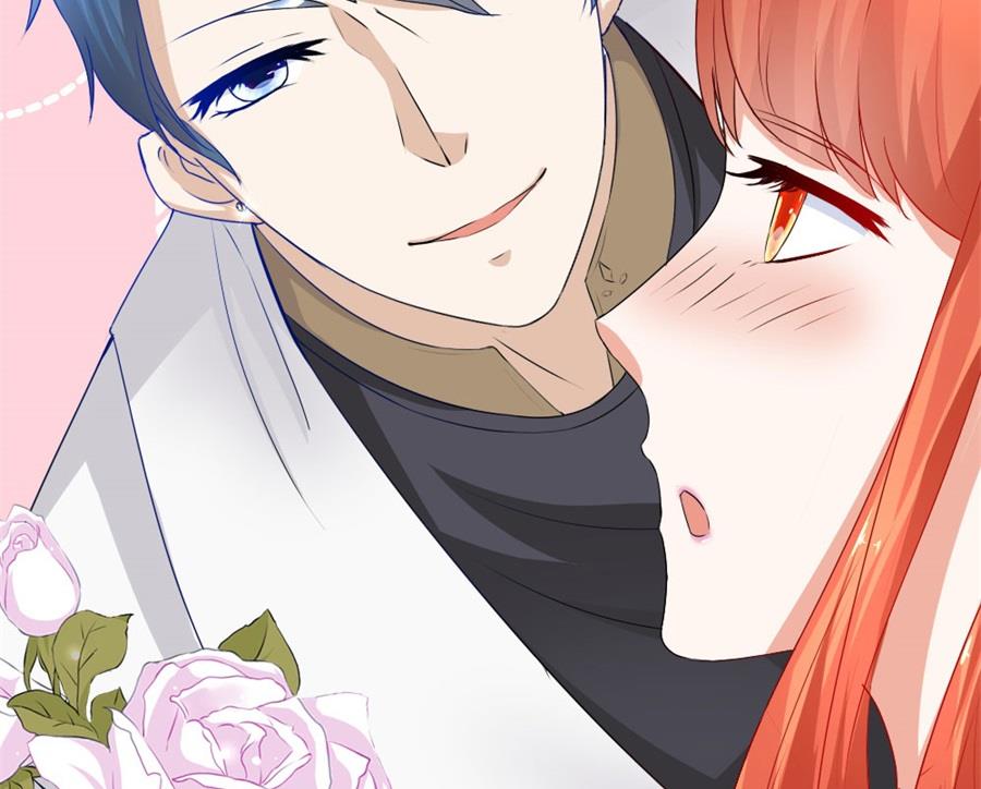 做戏还是假戏真做？-第117话