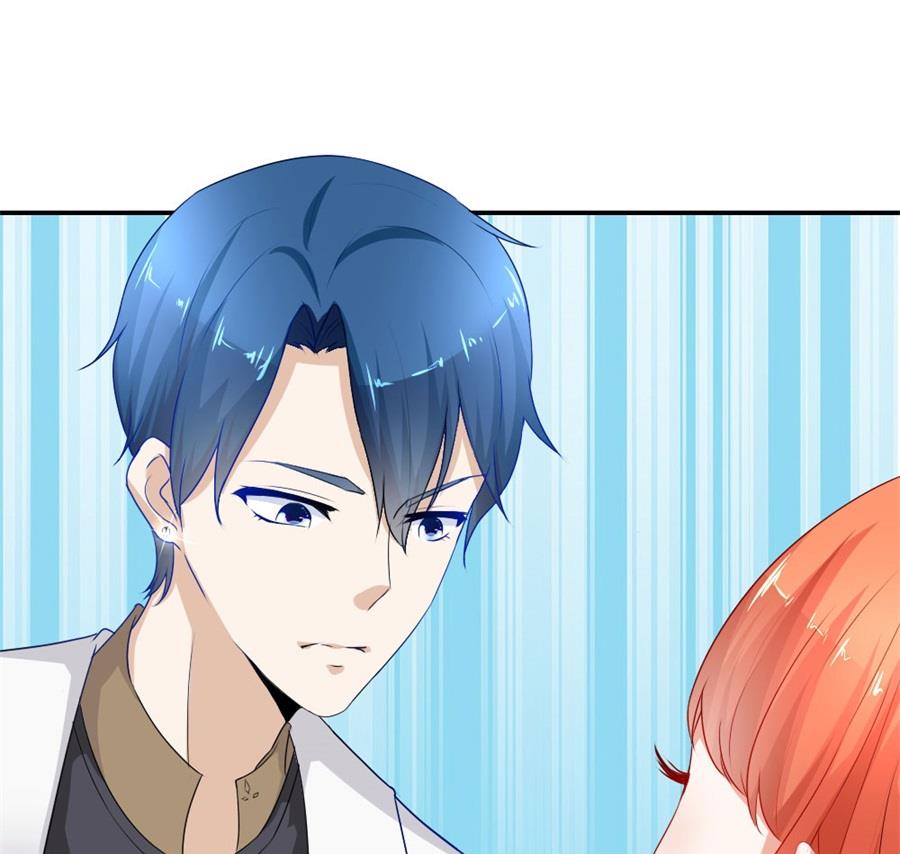 做戏还是假戏真做？-第117话