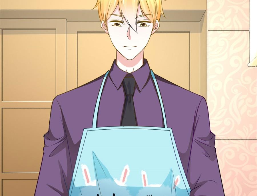 做戏还是假戏真做？-第117话