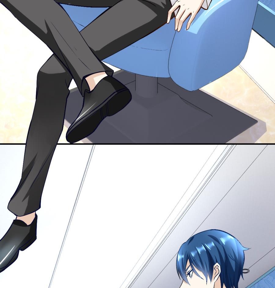 共度(1/2)-第119话