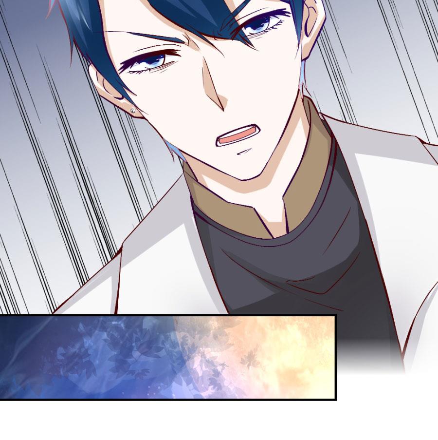 共度(1/2)-第119话