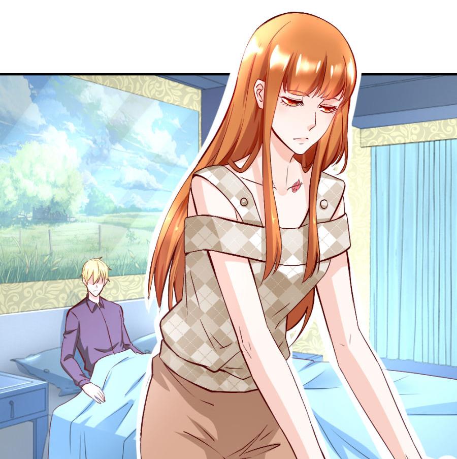 共度(1/2)-第119话