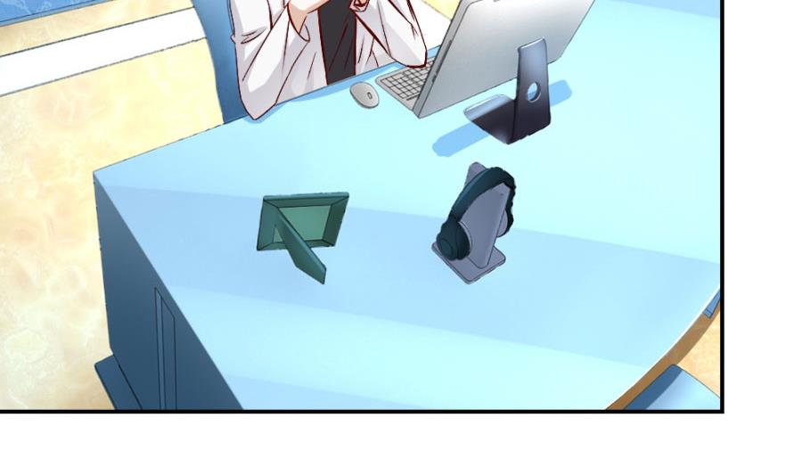 共度(1/2)-第119话