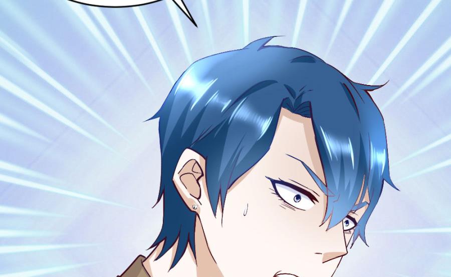 共度(1/2)-第119话