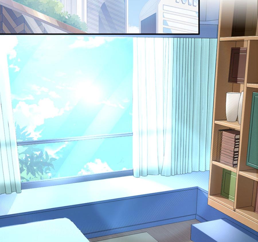 共度(1/2)-第119话