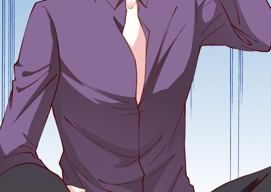 共度(1/2)-第119话