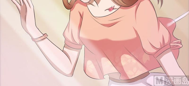 体恤下属的好总裁(1/2)-第13话