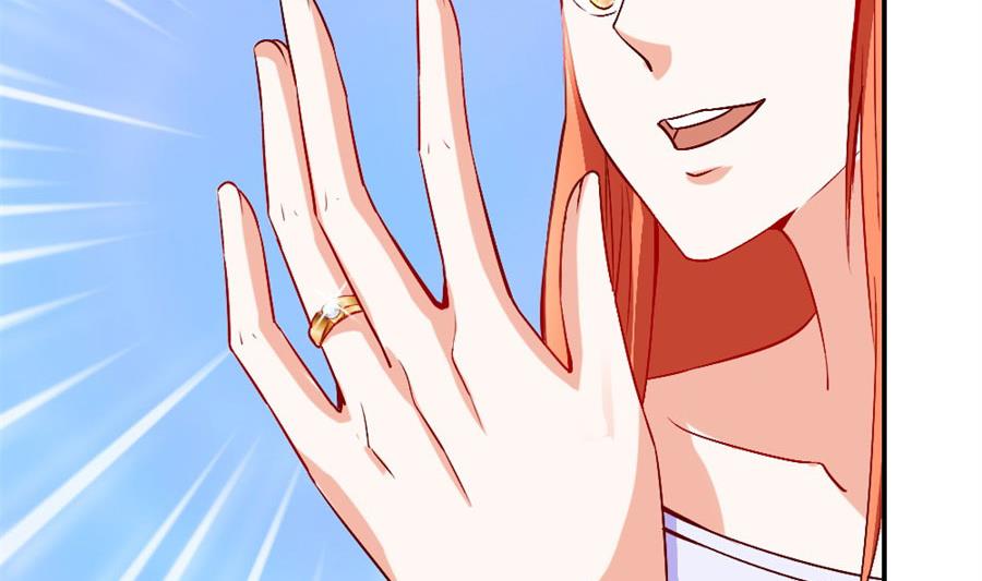 她才是女主人！-第121话