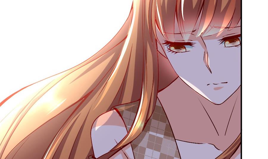 她才是女主人！-第121话