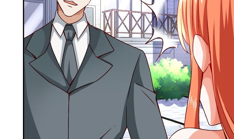 她才是女主人！-第121话