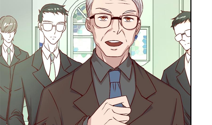 难道是。。。。。。(1/2)-第123话