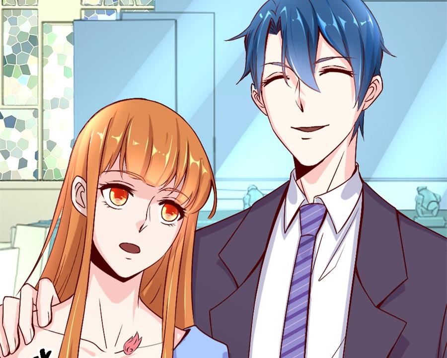 难道是。。。。。。(1/2)-第123话