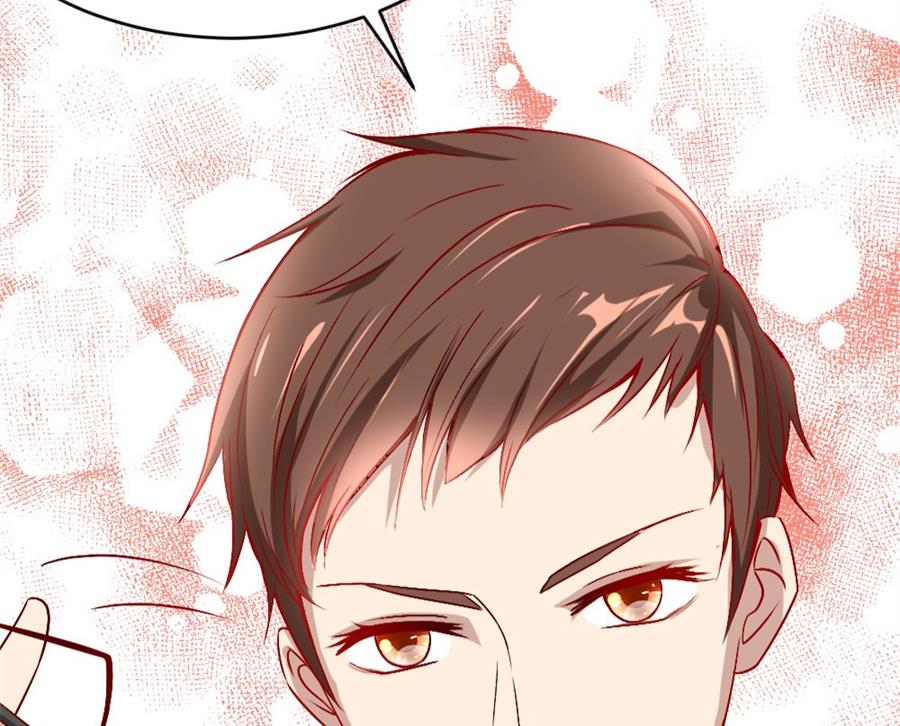 难道是。。。。。。(1/2)-第123话