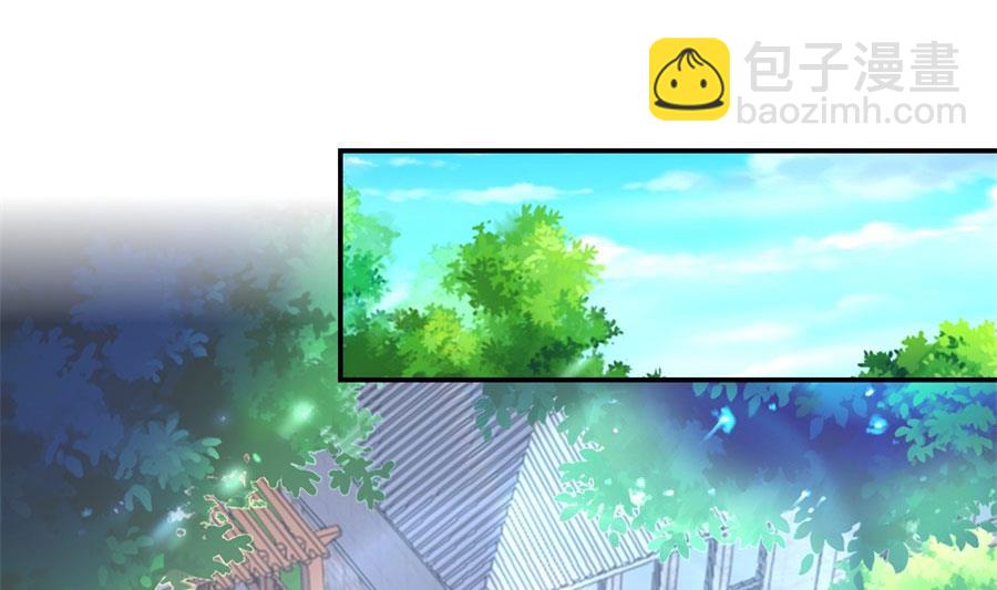 小柒的家人(1/2)-第125话