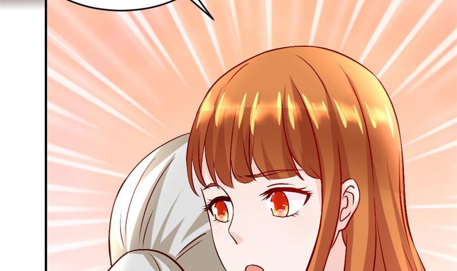 小柒的家人(1/2)-第125话