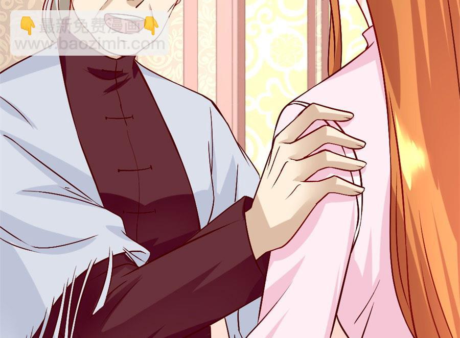 小柒的家人(1/2)-第125话