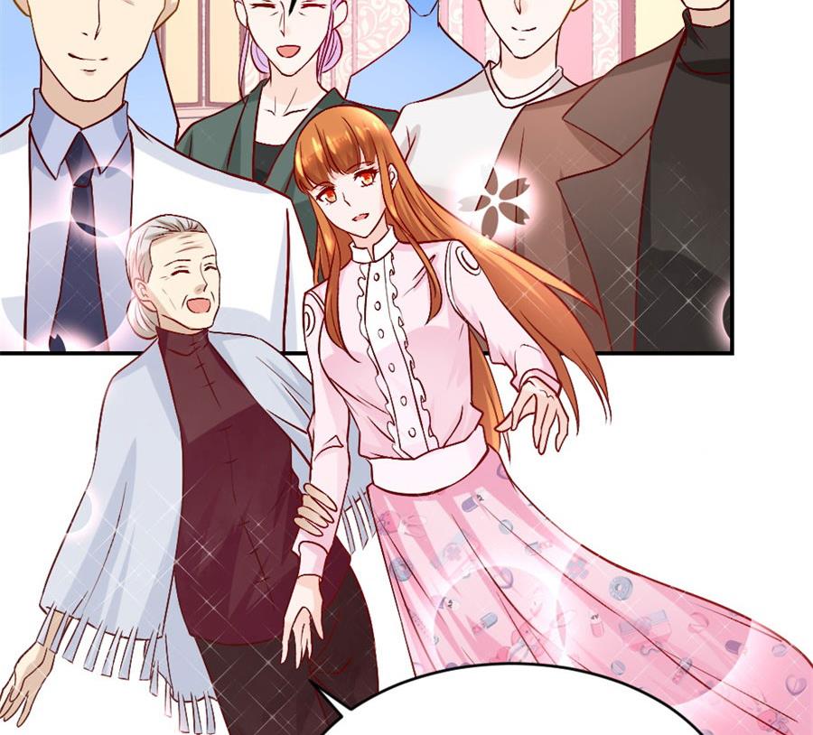 小柒的家人(1/2)-第125话