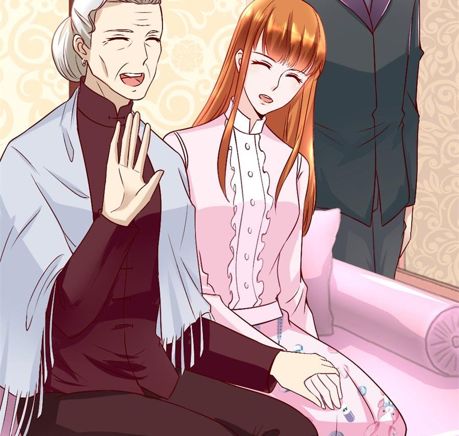 小柒的家人(1/2)-第125话