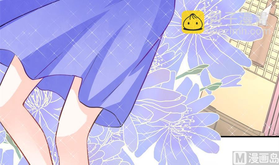 有趣的礼物(1/2)-第127话