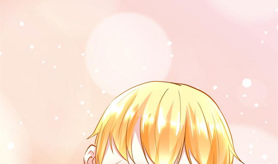 有趣的礼物(1/2)-第127话