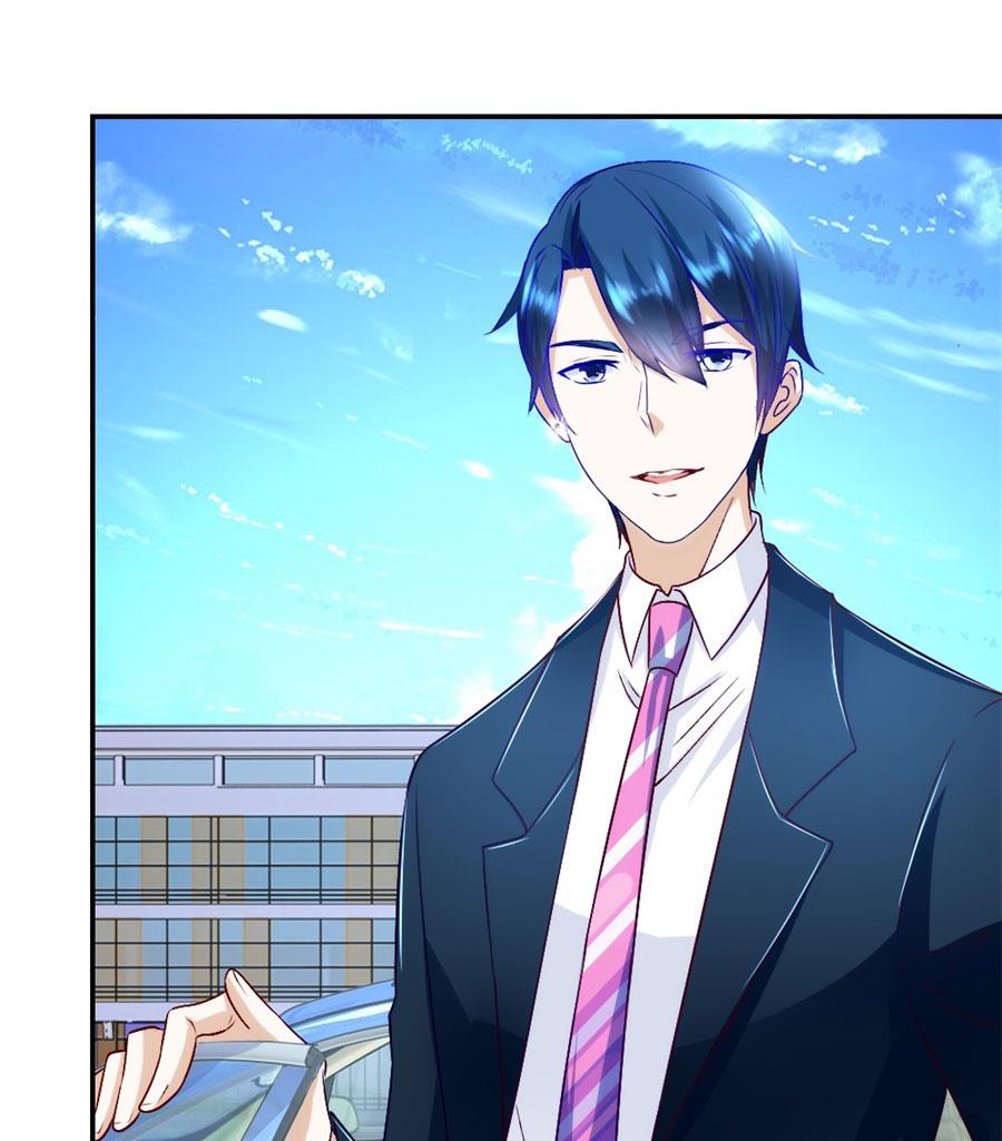 你们一起骗我？！-第129话