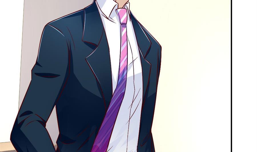 你们一起骗我？！-第129话