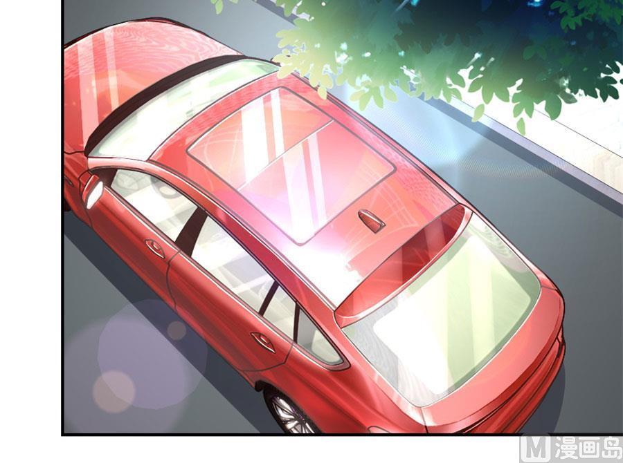 你们一起骗我？！-第129话