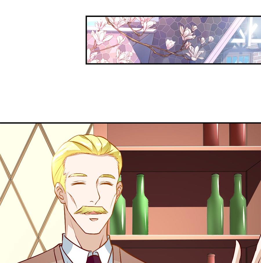 我对她是认真的(1/2)-第131话