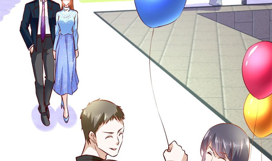 我对她是认真的(1/2)-第131话