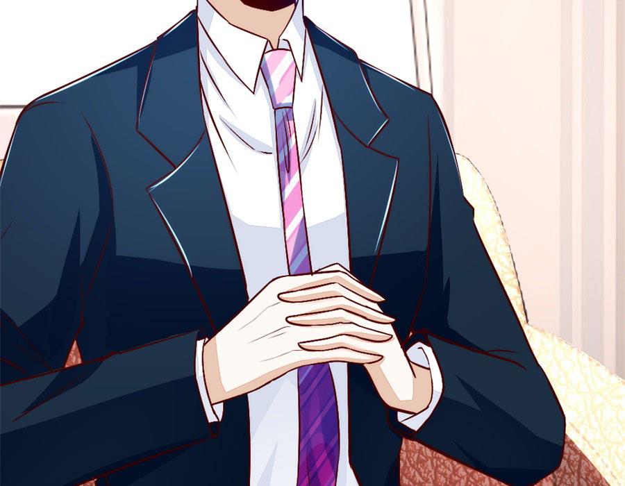 我对她是认真的(1/2)-第131话