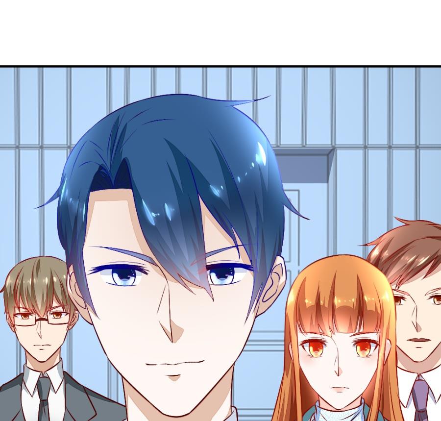 危险的一餐(1/2)-第133话