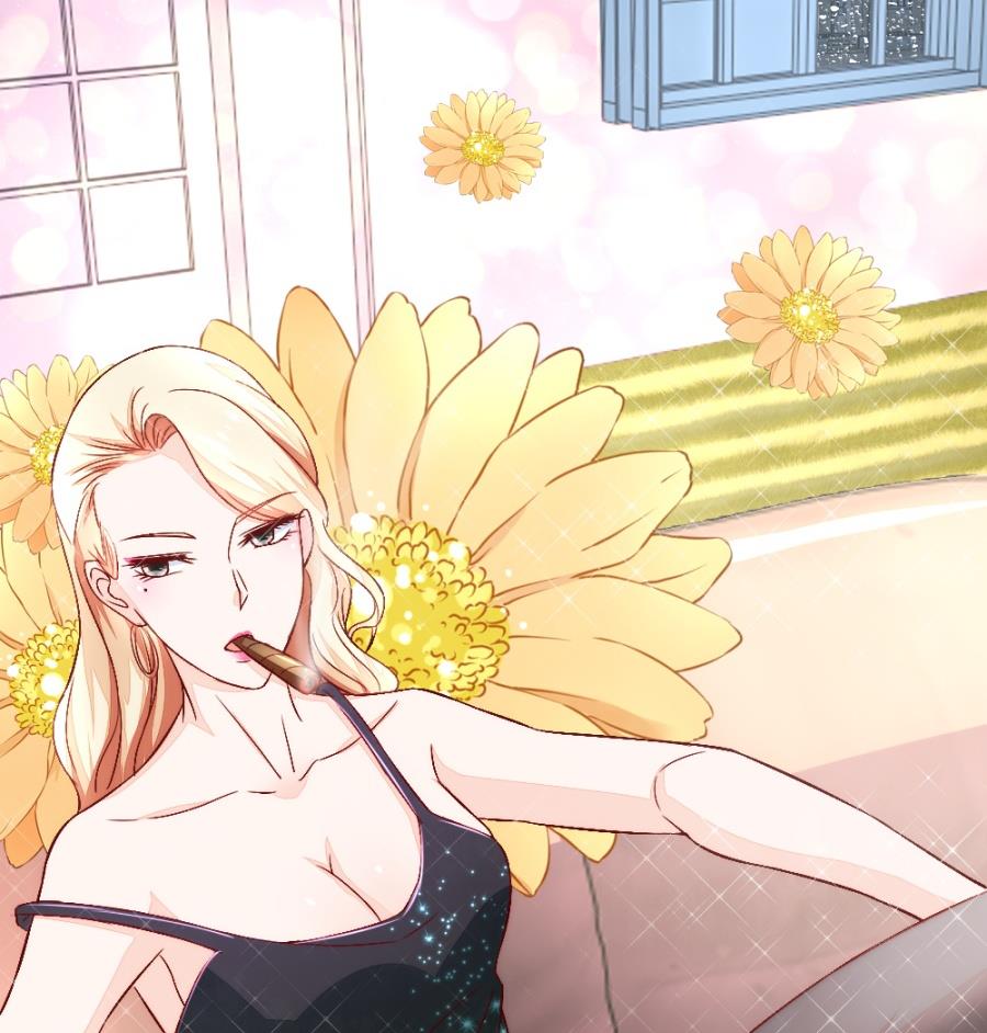 危险的一餐(1/2)-第133话