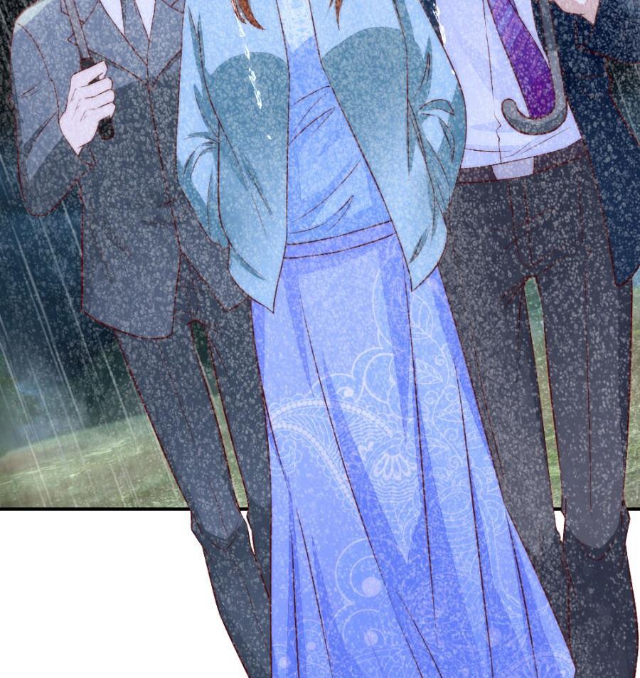 危险的一餐(1/2)-第133话