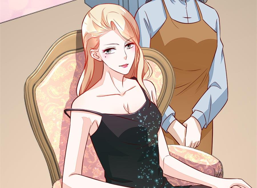 不怀好意的人(1/2)-第135话