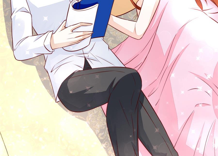 不怀好意的人(1/2)-第135话