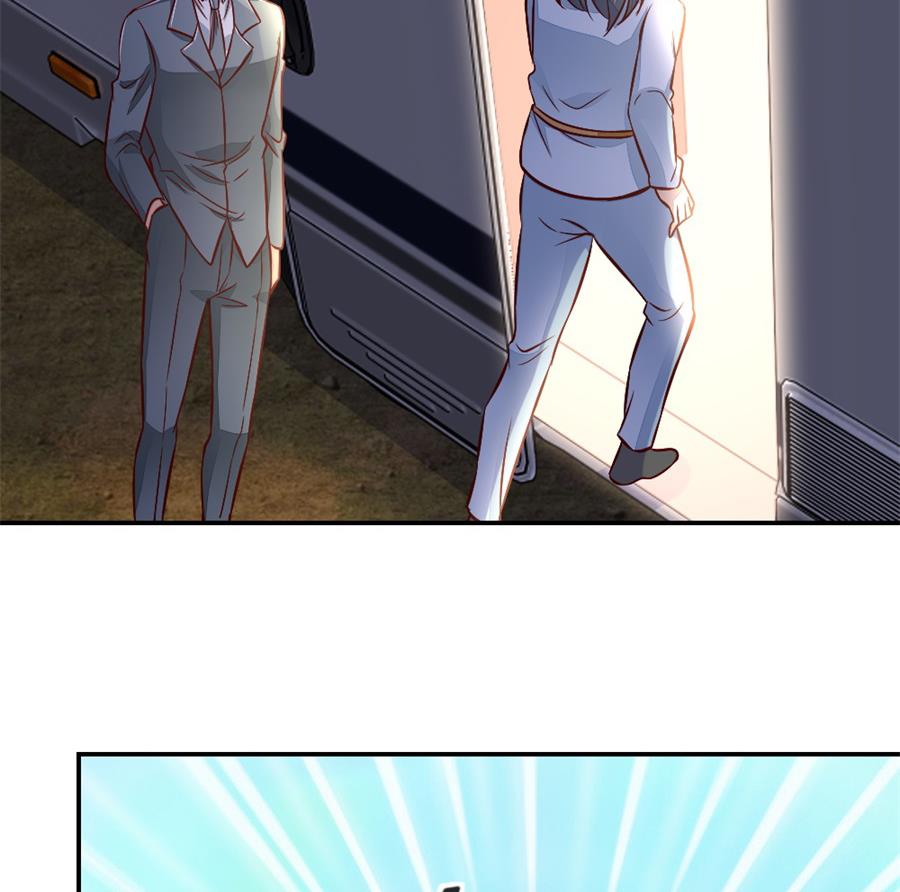 不怀好意的人(1/2)-第135话