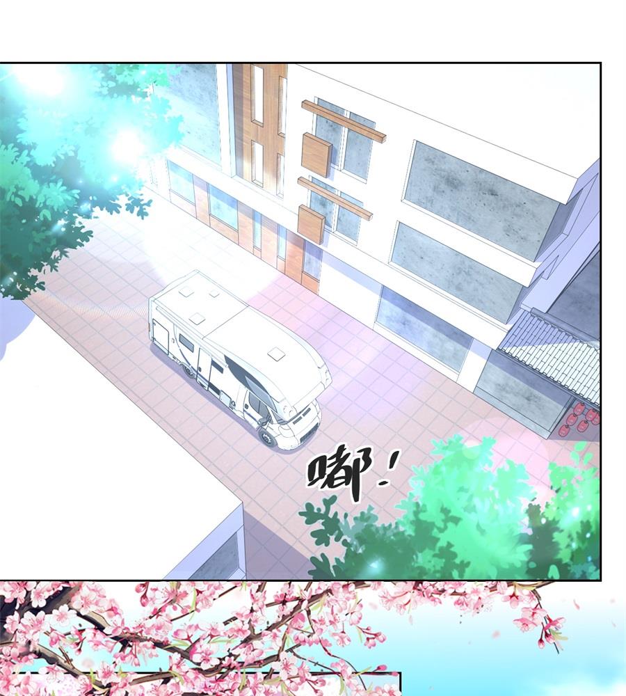 近在咫尺-第143话