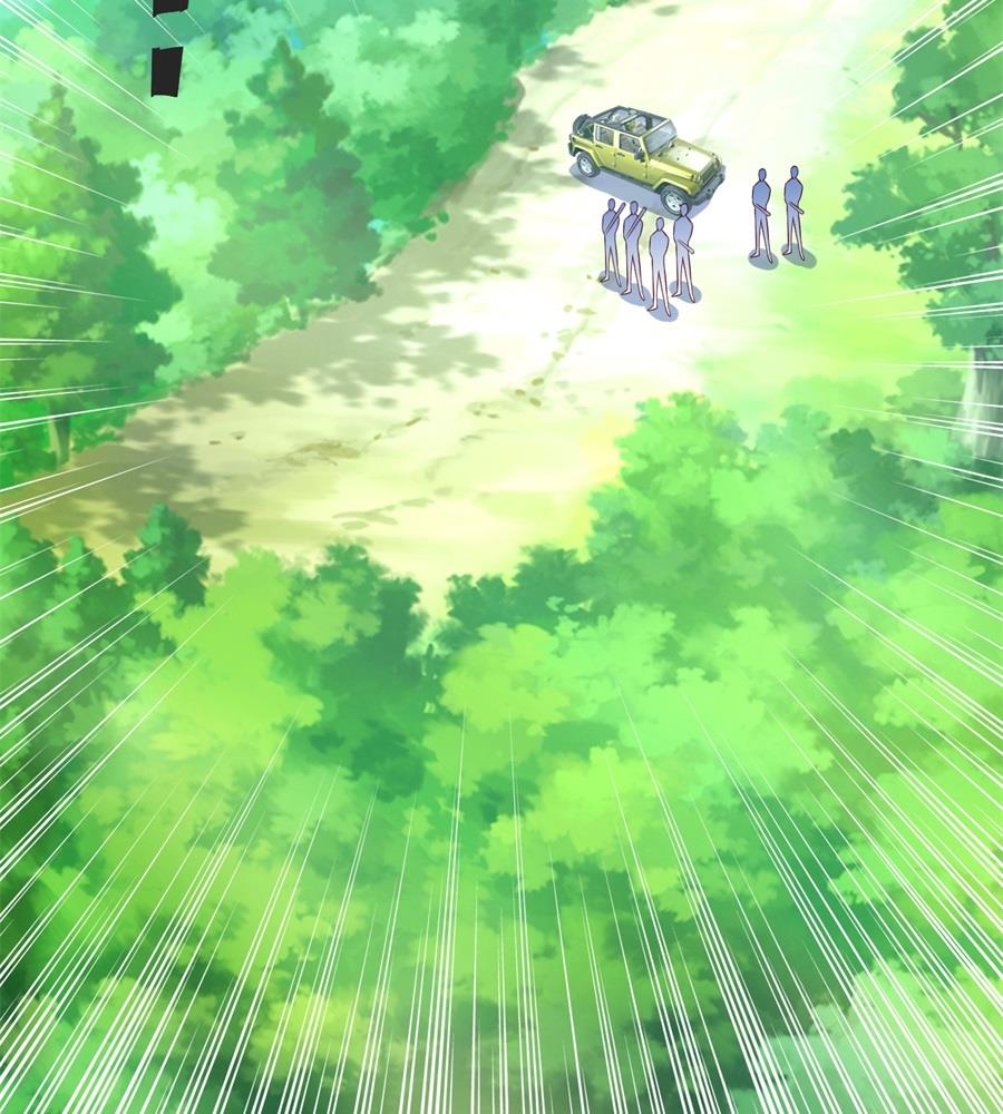 近在咫尺-第143话