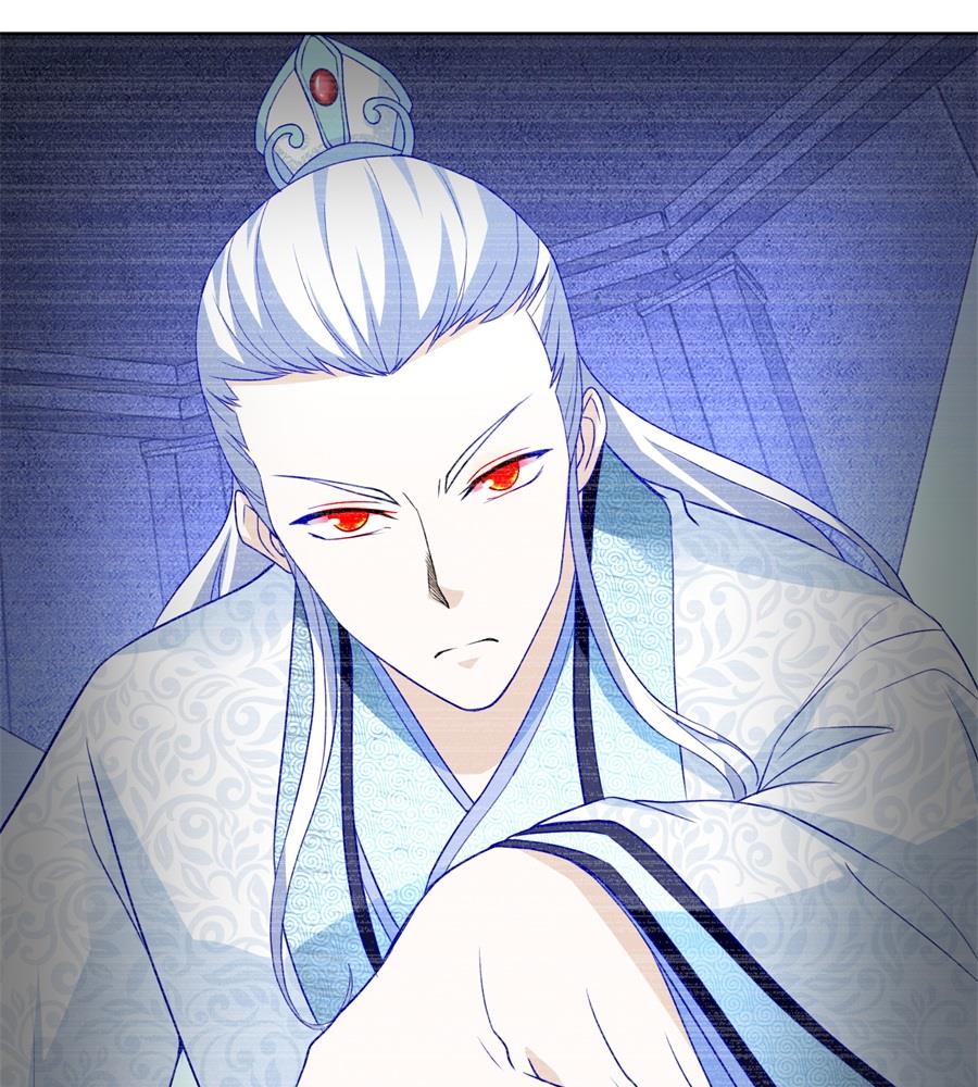 刺激的事情来了-第147话